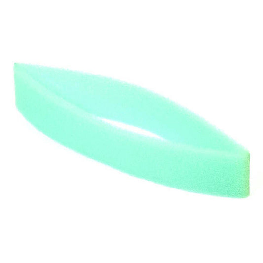 595191 – Briggs &amp; Stratton Foam Air Cleaner Filter (OEM-Spec)