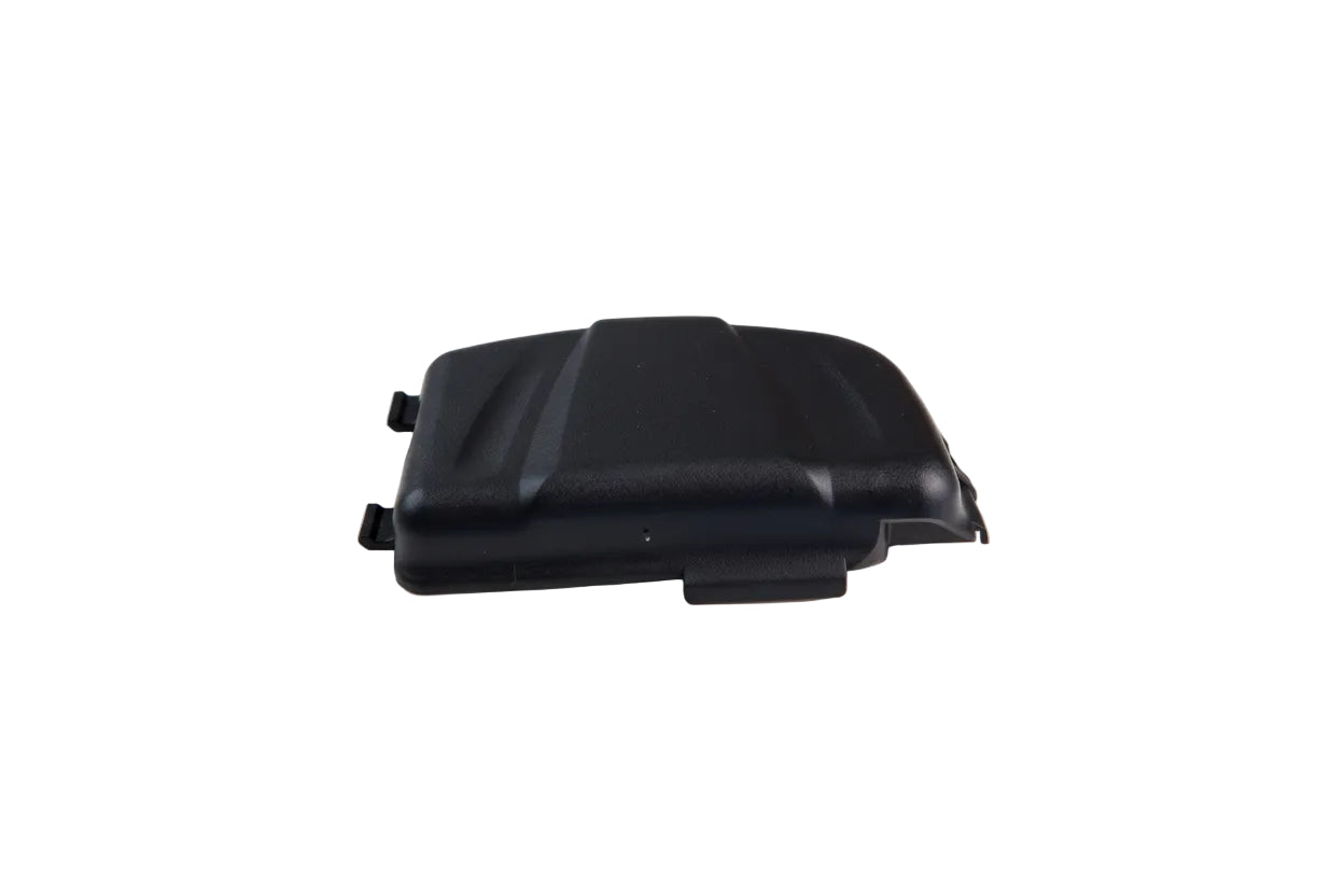 595658 – Briggs &amp; Stratton Air Cleaner Cover (OEM-Spec)