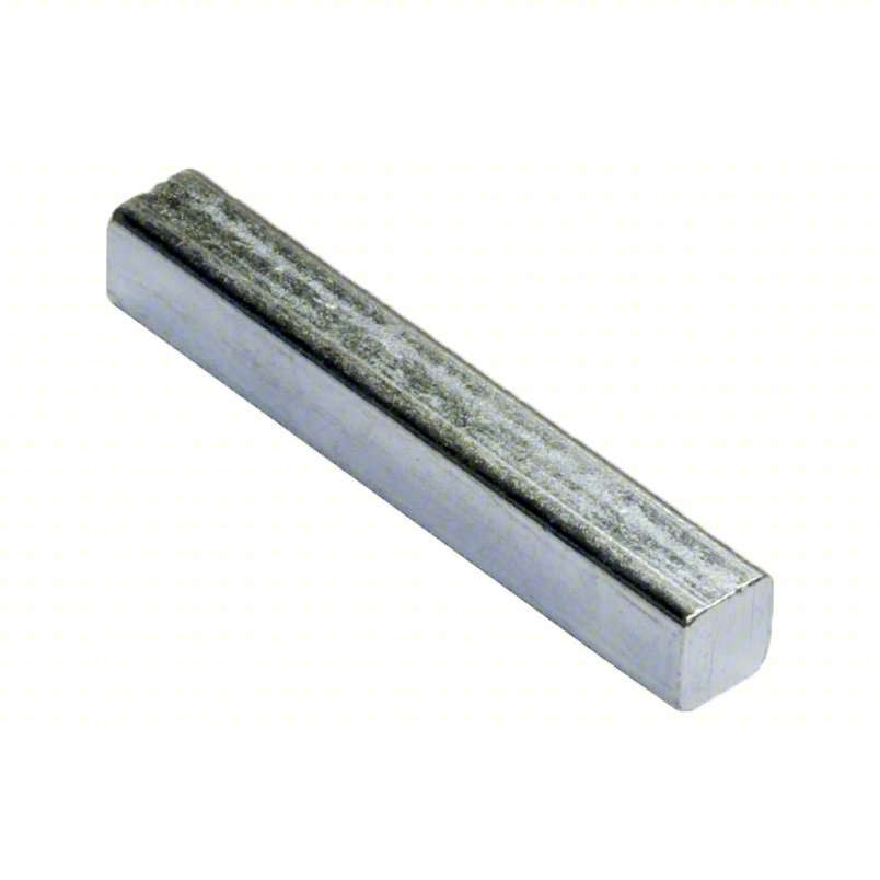 15990003 MACHINE KEY 1/4 X 1/4 X 1