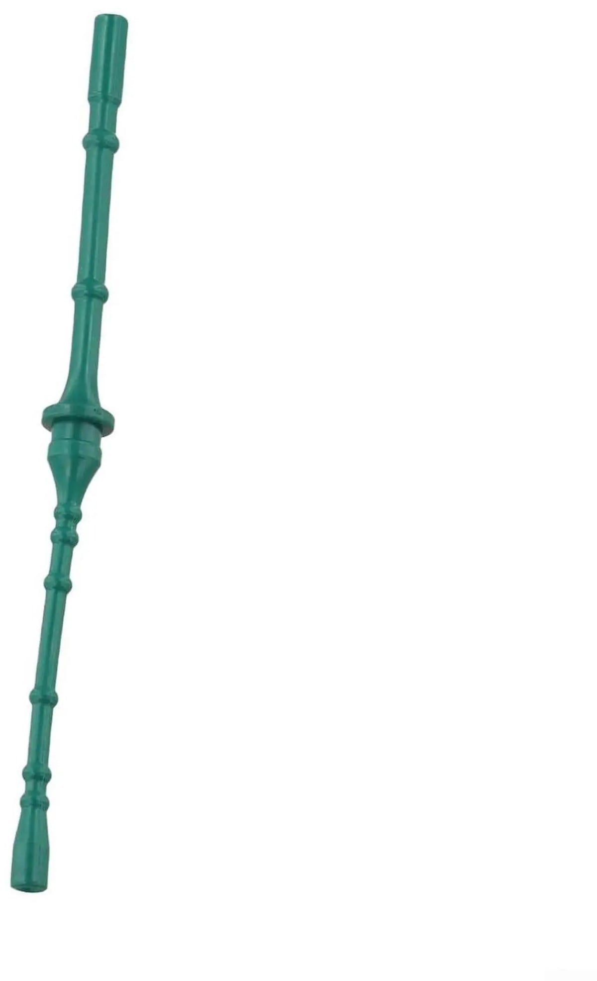 4228 358 0800 Hose | Genuine STIHL OEM Replacement