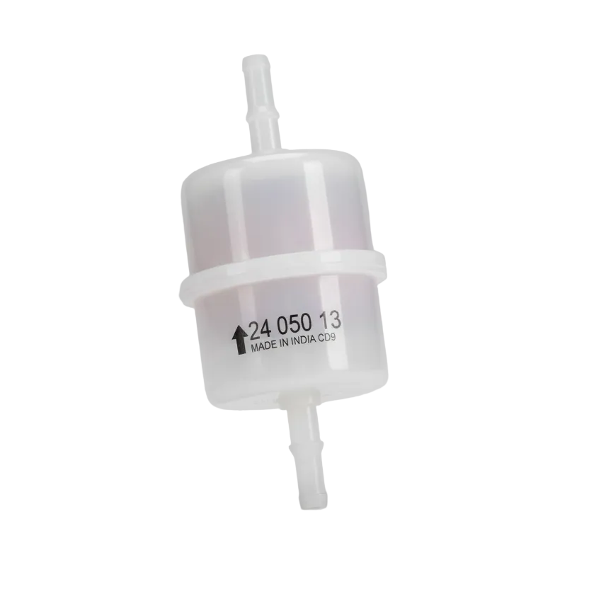 24 050 13-S Fuel Filter Kohler – Genuine OEM Replacement Part