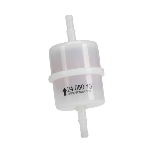 24 050 13-S Fuel Filter Kohler – Genuine OEM Replacement Part