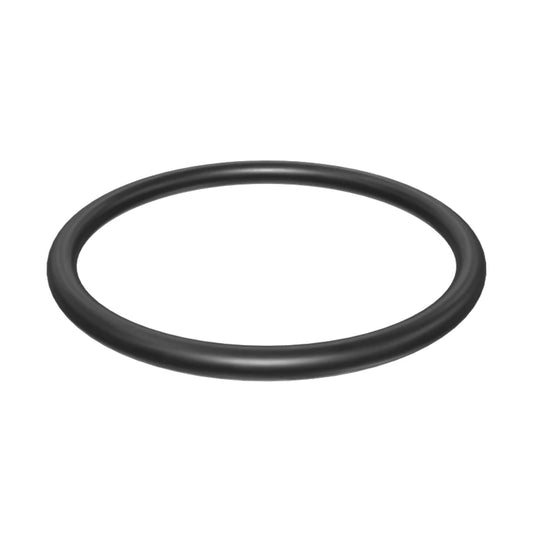 9645 945 7670 O-RING 21.82 x 3.53