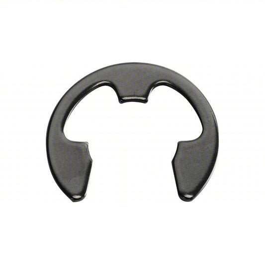 15990009 – E-Clip 1/2" (Retaining Ring)