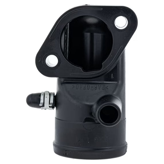 Kawasaki 16060-0792 Intake Pipe | Genuine OEM Intake Manifold Pipe for Kawasaki Engines