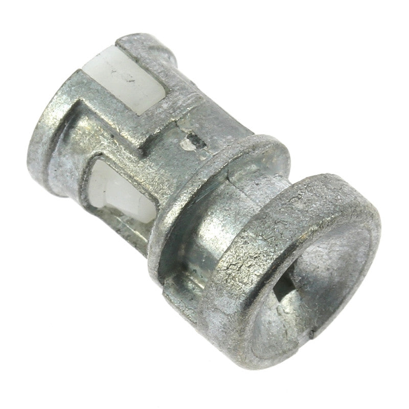 1141 121 2704 – STIHL Carburetor Cap (Genuine OEM Part)