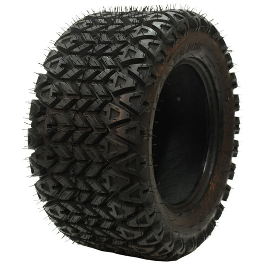 23x10.50-12 All Trail ATV Tire (ALL TRAIL ATV TIRE)