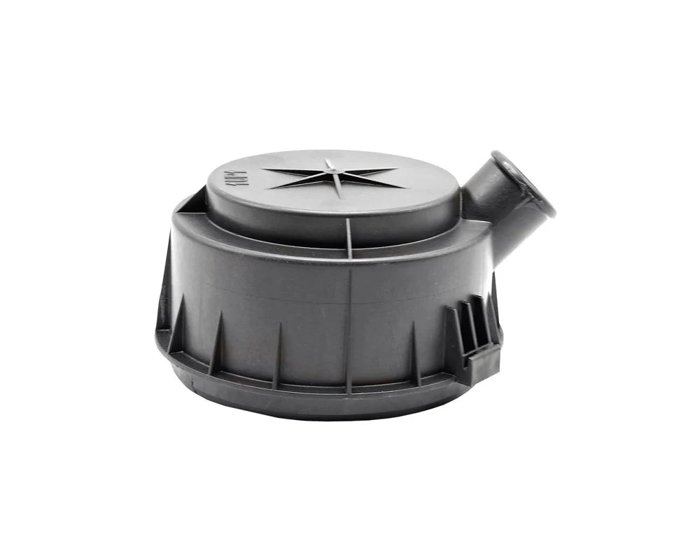 11011-7050 – Air Filter Cap | Genuine Kawasaki OEM Engine Part