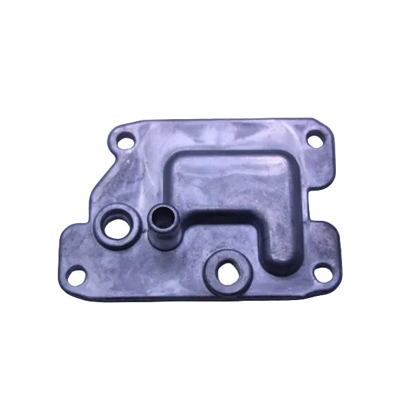 24 096 165-S – Kohler Breather Cover (Genuine Kohler OEM Engine Cover)