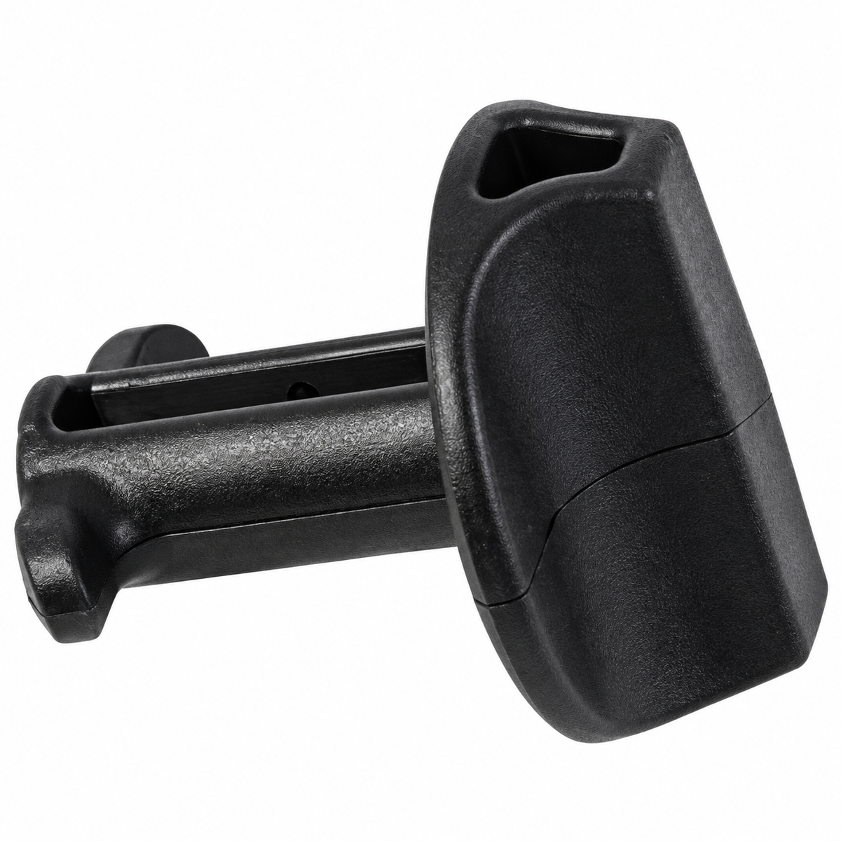 92210-1730 – Kawasaki Air Filter Case Nut (Genuine Kawasaki OEM Retaining Nut)
