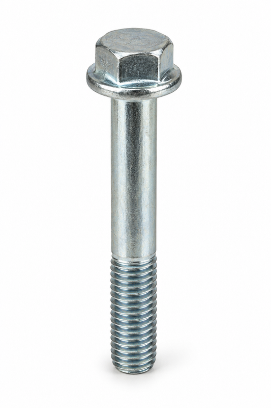 11990100 – Wright Hex Bolt 5/16-18 x 2-1/2 Z5 (Genuine Wright OEM Fastener)