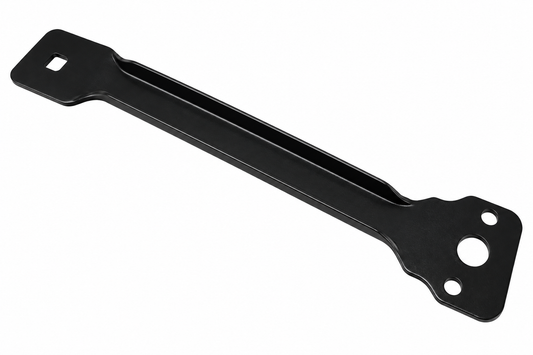 147-0436 – Arm Spring, HP (Genuine OEM Replacement Part)