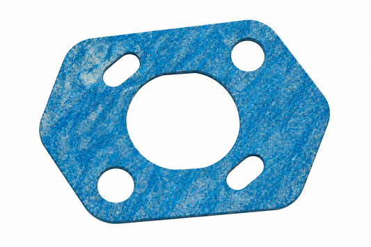 Shindaiwa OEM 20016-12222 Intake Gasket – Genuine OEM Replacement Part