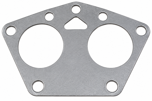 Kawasaki 11061-2058 Gasket – Genuine OEM Engine Gasket