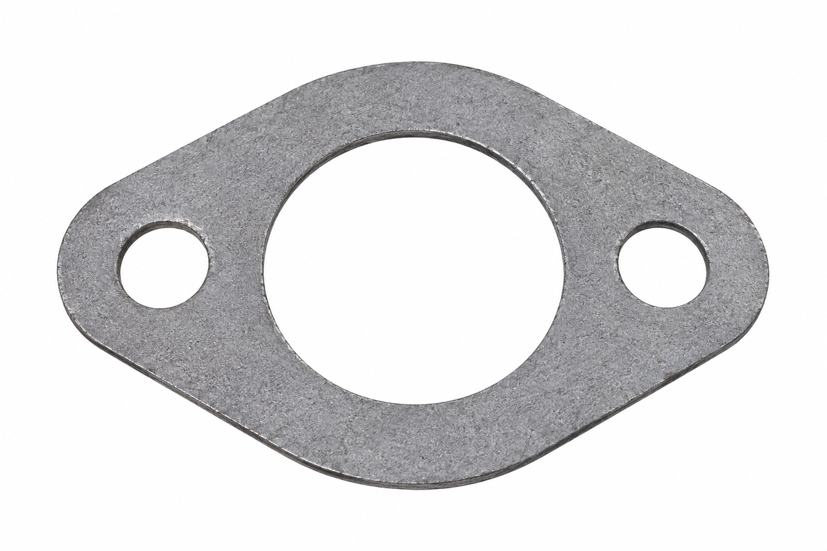 Kawasaki 11061-2212 Muffler Gasket – Genuine OEM Exhaust Gasket