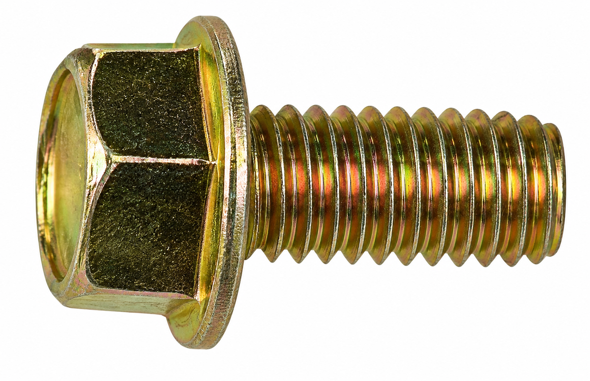 07400129 – Ariens / Gravely Self-Tapping Screw (Genuine OEM Replacement Part)