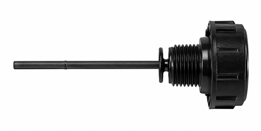 09273900 – BREATHER-DIPSTICK (Genuine Ariens / Gravely OEM Part)