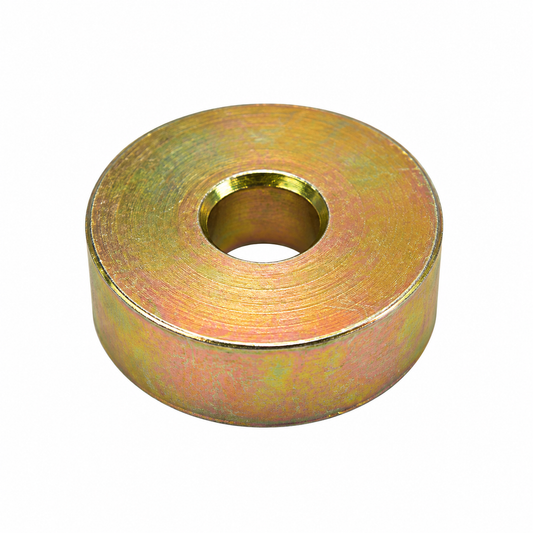 105-7788 – Toro Spacer (2PT) | Genuine Replacement Spacer