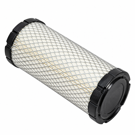108-3810 – TORO Air Filter (5GC) (Genuine OEM Part)