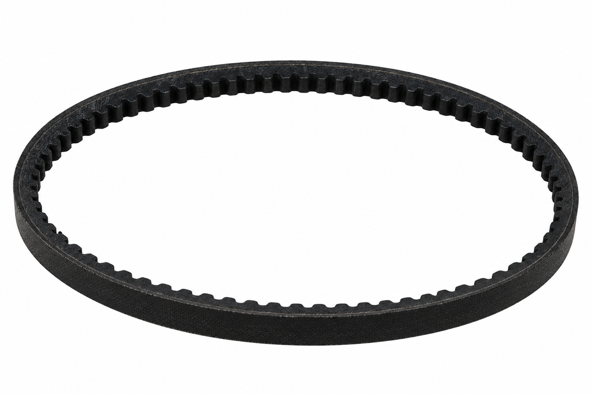 110-3866 – Toro V-Belt Hydro/Gearbox Assembly (Genuine OEM Replacement)