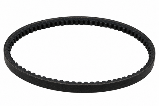 110-3866 – Toro V-Belt Hydro/Gearbox Assembly (Genuine OEM Replacement)