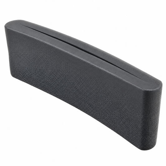 11013-7009 – FH680 Pre-Wrap Air Filter (Genuine OEM Kawasaki Part)