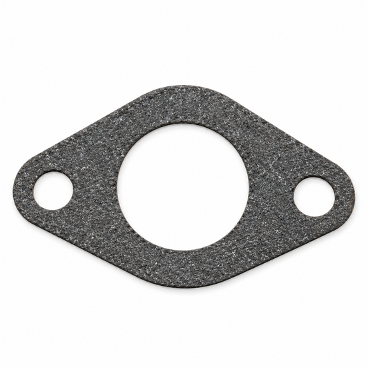 11060-7021 – GASKET, MUFFLER (Genuine Kawasaki OEM Part)