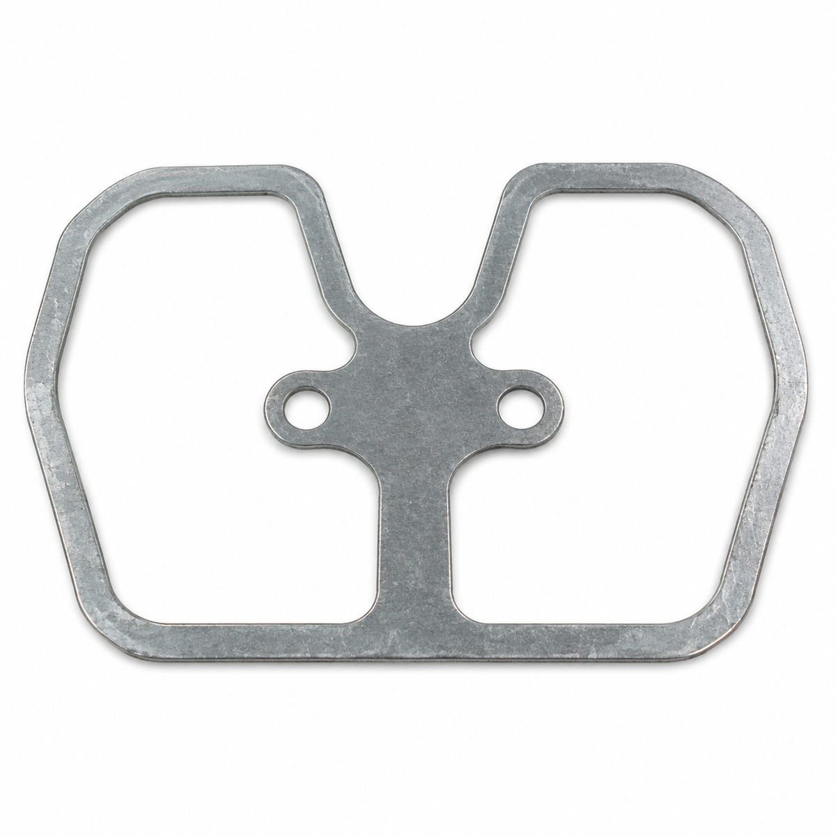 11061-0899 – GASKET, VALVE COVER (Genuine Kawasaki OEM Part)