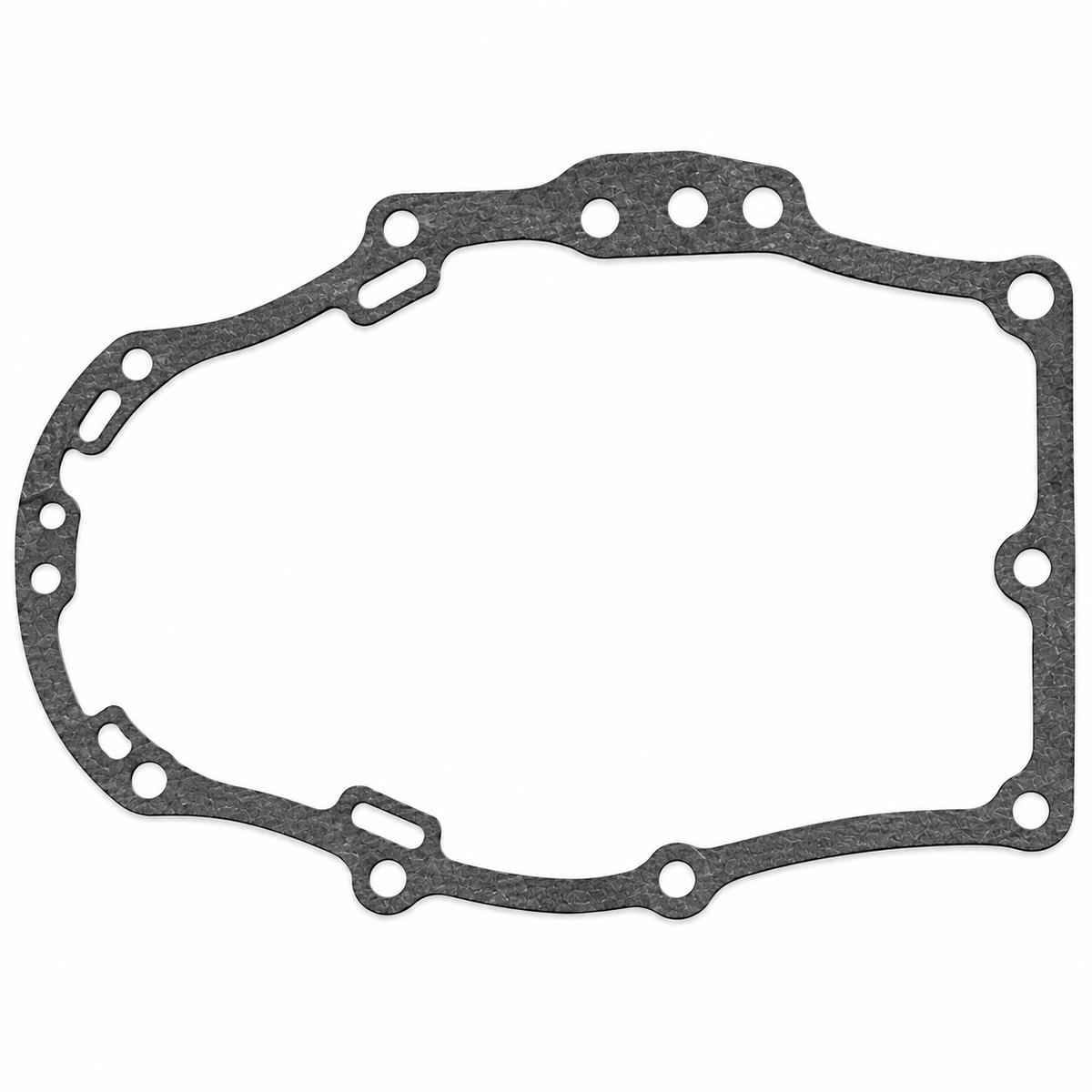 11061-1496 – Kawasaki Genuine Engine Gasket