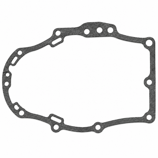 11061-1496 – Kawasaki Genuine Engine Gasket