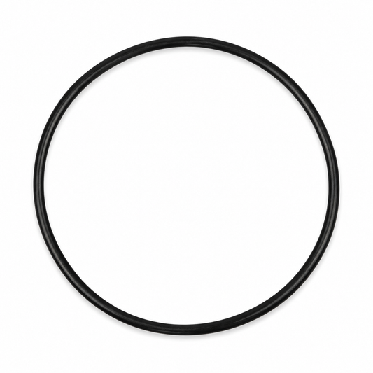 11061-2238 – Kawasaki Genuine Engine Gasket