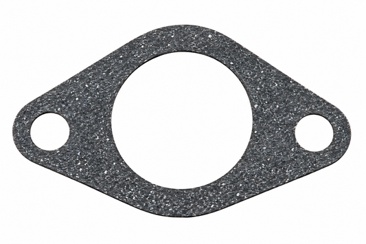 11061-7019 – Kawasaki Intake Manifold Gasket (Genuine OEM Part)