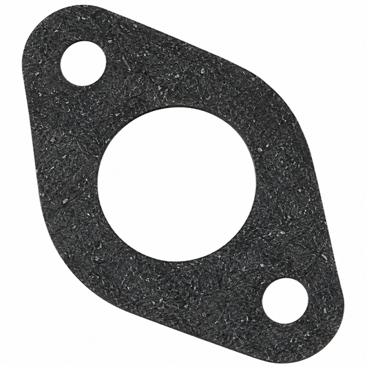 11061-7096 – Kawasaki Intake Gasket (Genuine OEM Replacement)