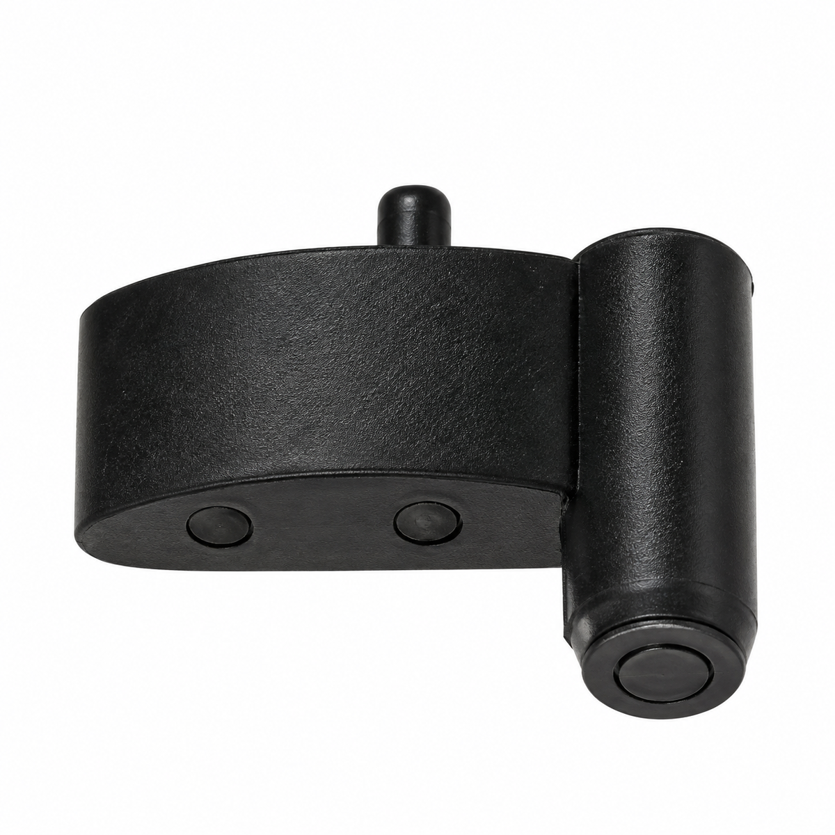 1125 195 7200 – STIHL Starter Pawl (Genuine OEM Part)