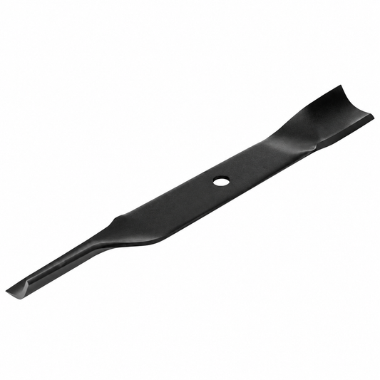 115-5059-03 – Toro High Lift Blade (Genuine Toro OEM Part)