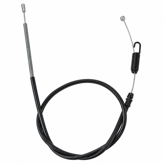 115-8435 – Toro Traction Cable (Genuine Toro OEM Part)
