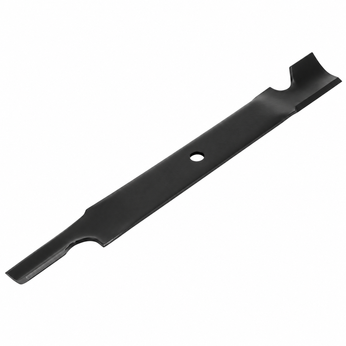 115-9649-03 BLADE-HI FLOW (3BW)