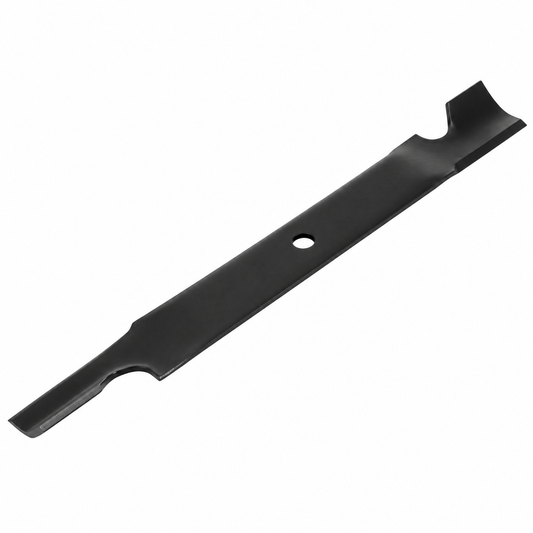115-9649-03 BLADE-HI FLOW (3BW)