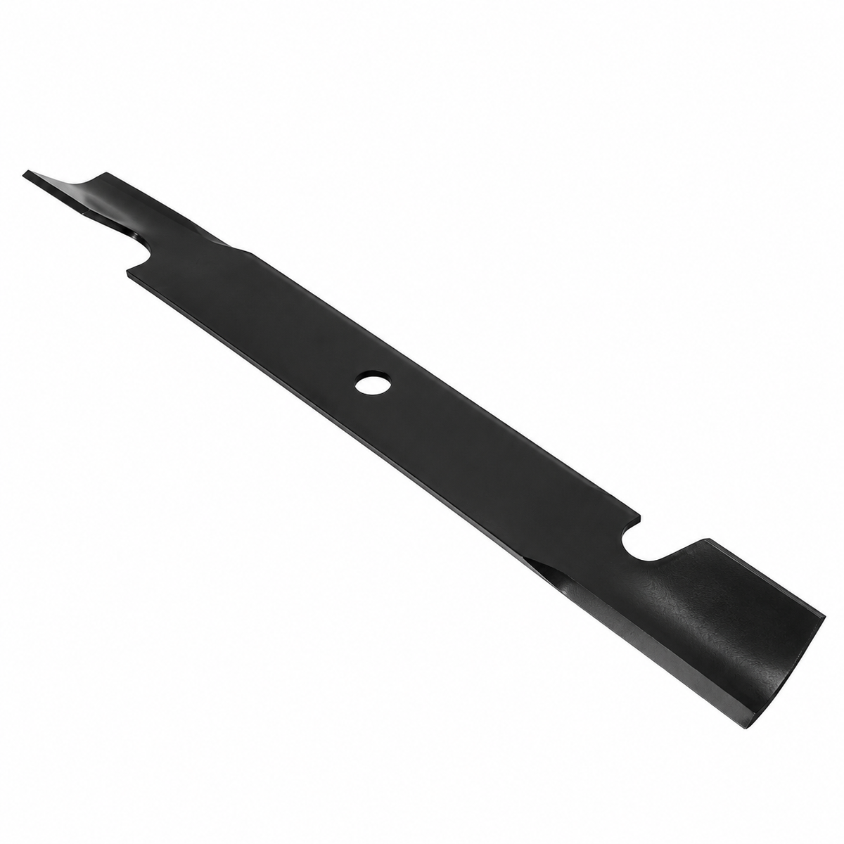115-9650-03 – Toro Hi-Flow Mower Blade (Genuine Toro OEM Part)