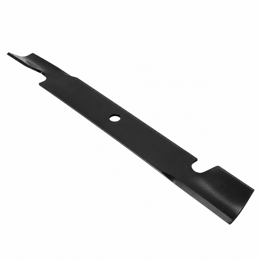 115-9650-03 – Toro Hi-Flow Mower Blade (Genuine Toro OEM Part)