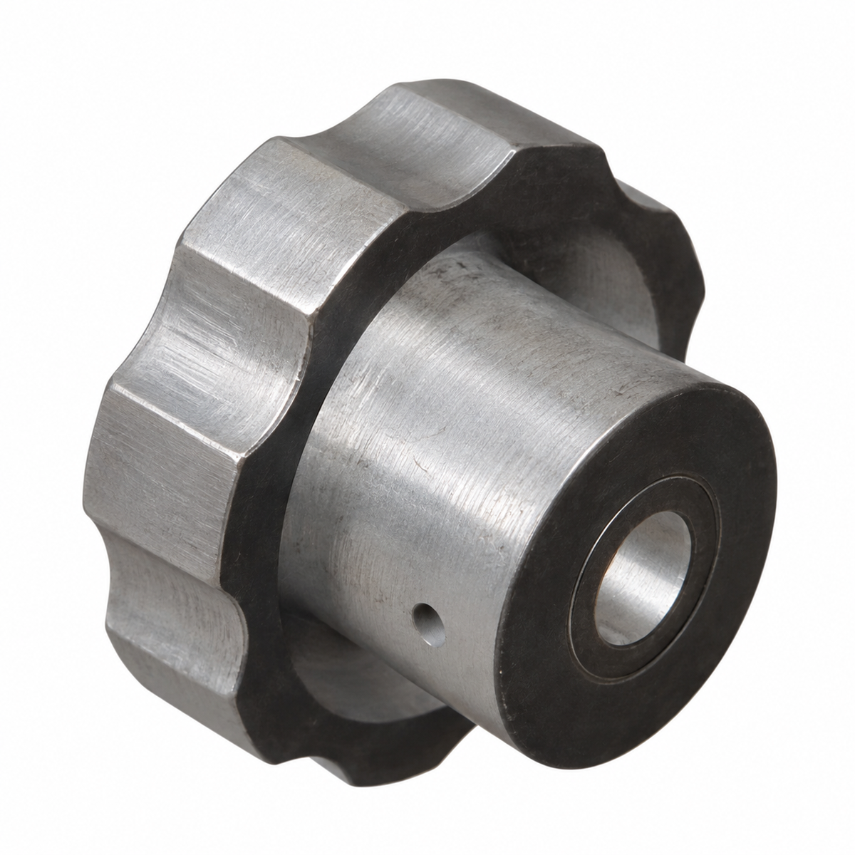 115593 – Toro Knob (Genuine Toro OEM Part)