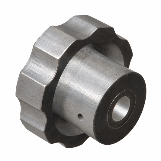 115593 – Toro Knob (Genuine Toro OEM Part)