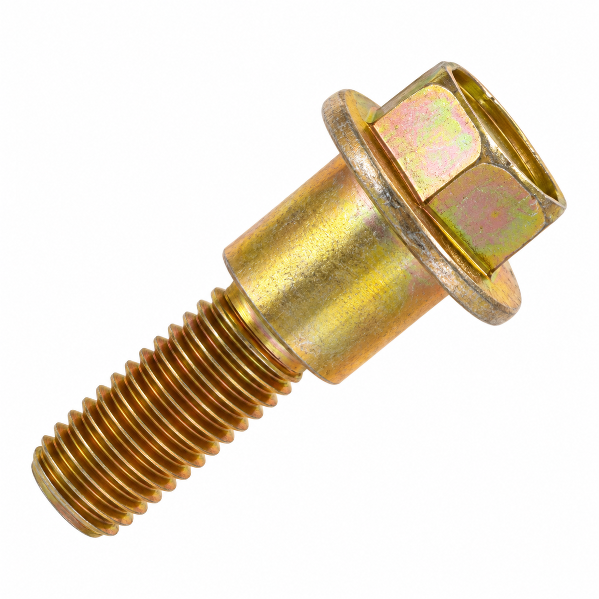 116-0780 – Toro Shoulder Screw, HHF (Genuine Toro OEM Part)