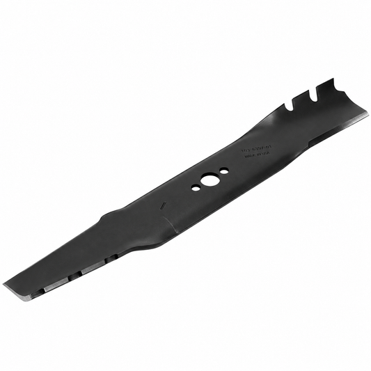 116-6358-03 – Toro Rotary Mower Blade (Genuine Toro OEM Part)