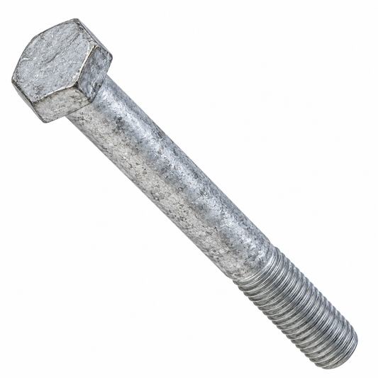 116-9362 – Toro Hex Head Screw (Genuine Toro OEM Part)
