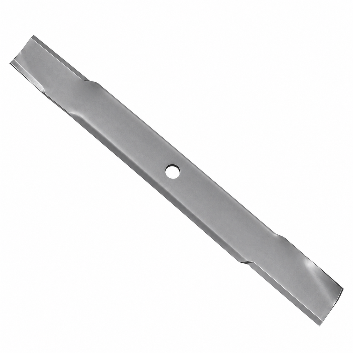 117-5376-03 – Toro Mulching Mower Blade (Genuine Toro OEM Part)