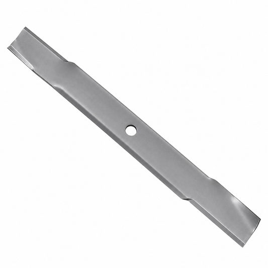 117-5376-03 – Toro Mulching Mower Blade (Genuine Toro OEM Part)