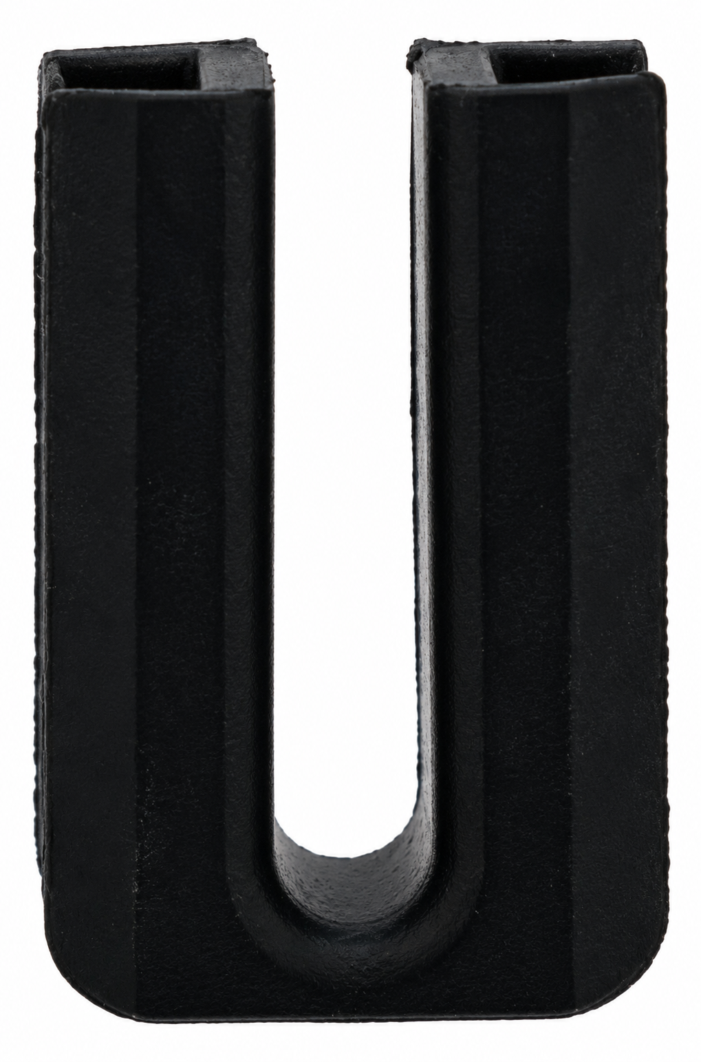 120-2217 – Toro Clutch Isolator (Genuine OEM Replacement Part)