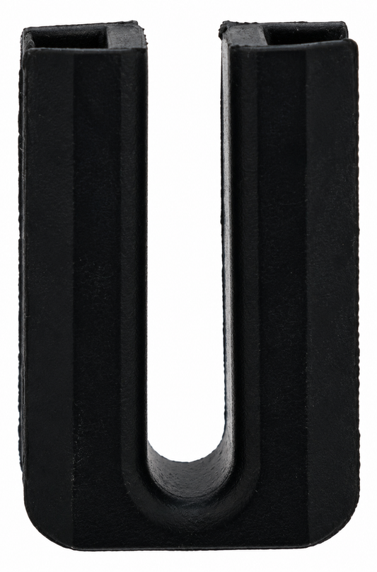 120-2217 – Toro Clutch Isolator (Genuine OEM Replacement Part)