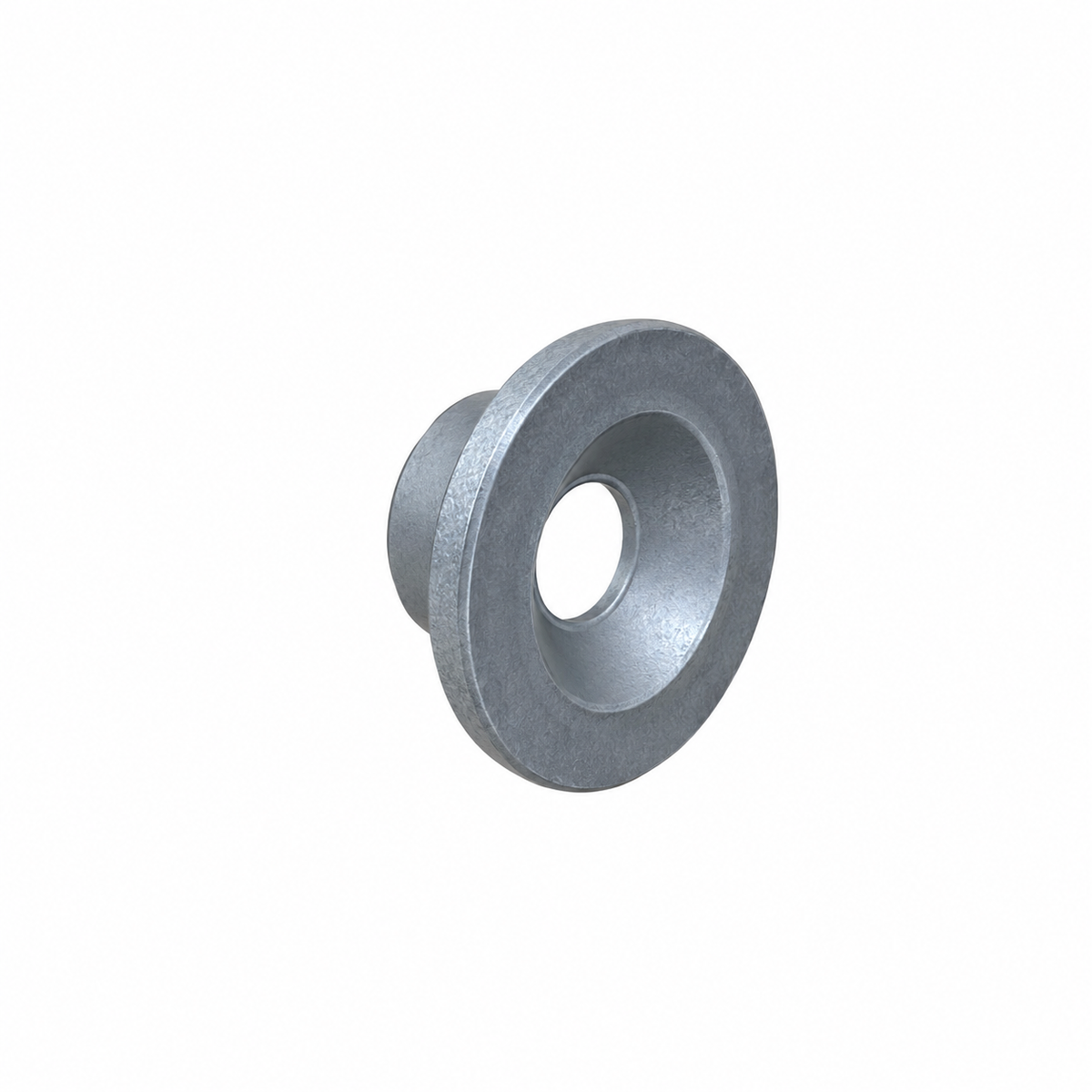 120-4306 – Toro Valve Retainer Spring (Genuine OEM Part)